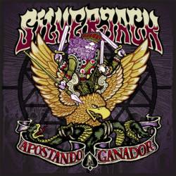 Silverjack : Apostando a Ganador